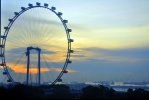 Singapore Flyer